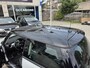 MINI Cooper Mini 1.6 Pepper
