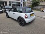 MINI Cooper Mini 1.6 Pepper