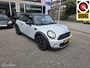 MINI Cooper Mini 1.6 Pepper