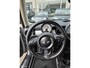MINI Cooper Mini 1.6 Pepper