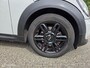 MINI Cooper Mini 1.6 Pepper
