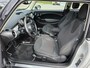 MINI Cooper Mini 1.6 Pepper