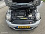 MINI Cooper Mini 1.6 Pepper