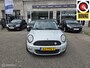 MINI Cooper Mini 1.6 Pepper