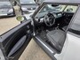 MINI Cooper Mini 1.6 Pepper