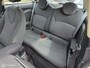MINI Cooper Mini 1.6 Pepper