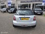 MINI Cooper Mini 1.6 Pepper