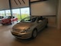 Peugeot 307 CC 1.6-16v/CLIMA AIRCO/LM-VELGEN/LEDEREN BEKLEDING/STOELVERWARMING/nweAPK+O.H.BEURT+nwe DISTRIBUTIERIEM BIJ AFLEVERING