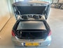 Peugeot 307 CC 1.6-16v/CLIMA AIRCO/LM-VELGEN/LEDEREN BEKLEDING/STOELVERWARMING/nweAPK+O.H.BEURT+nwe DISTRIBUTIERIEM BIJ AFLEVERING