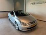 Peugeot 307 CC 1.6-16v/CLIMA AIRCO/LM-VELGEN/LEDEREN BEKLEDING/STOELVERWARMING/nweAPK+O.H.BEURT+nwe DISTRIBUTIERIEM BIJ AFLEVERING
