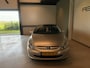 Peugeot 307 CC 1.6-16v/CLIMA AIRCO/LM-VELGEN/LEDEREN BEKLEDING/STOELVERWARMING/nweAPK+O.H.BEURT+nwe DISTRIBUTIERIEM BIJ AFLEVERING