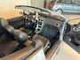 Peugeot 307 CC 1.6-16v/CLIMA AIRCO/LM-VELGEN/LEDEREN BEKLEDING/STOELVERWARMING/nweAPK+O.H.BEURT+nwe DISTRIBUTIERIEM BIJ AFLEVERING