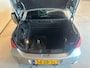Peugeot 307 CC 1.6-16v/CLIMA AIRCO/LM-VELGEN/LEDEREN BEKLEDING/STOELVERWARMING/nweAPK+O.H.BEURT+nwe DISTRIBUTIERIEM BIJ AFLEVERING