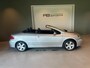 Peugeot 307 CC 1.6-16v/CLIMA AIRCO/LM-VELGEN/LEDEREN BEKLEDING/STOELVERWARMING/nweAPK+O.H.BEURT+nwe DISTRIBUTIERIEM BIJ AFLEVERING