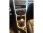 Peugeot 307 CC 1.6-16v/CLIMA AIRCO/LM-VELGEN/LEDEREN BEKLEDING/STOELVERWARMING/nweAPK+O.H.BEURT+nwe DISTRIBUTIERIEM BIJ AFLEVERING