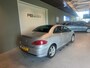 Peugeot 307 CC 1.6-16v/CLIMA AIRCO/LM-VELGEN/LEDEREN BEKLEDING/STOELVERWARMING/nweAPK+O.H.BEURT+nwe DISTRIBUTIERIEM BIJ AFLEVERING