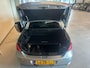 Peugeot 307 CC 1.6-16v/CLIMA AIRCO/LM-VELGEN/LEDEREN BEKLEDING/STOELVERWARMING/nweAPK+O.H.BEURT+nwe DISTRIBUTIERIEM BIJ AFLEVERING