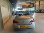 Peugeot 307 CC 1.6-16v/CLIMA AIRCO/LM-VELGEN/LEDEREN BEKLEDING/STOELVERWARMING/nweAPK+O.H.BEURT+nwe DISTRIBUTIERIEM BIJ AFLEVERING