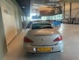 Peugeot 307 CC 1.6-16v/CLIMA AIRCO/LM-VELGEN/LEDEREN BEKLEDING/STOELVERWARMING/nweAPK+O.H.BEURT+nwe DISTRIBUTIERIEM BIJ AFLEVERING
