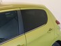 Peugeot 108 1.0 e-VTi Active met o.a. Airco, Bluetooth en Getinte ramen!