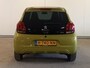 Peugeot 108 1.0 e-VTi Active met o.a. Airco, Bluetooth en Getinte ramen!