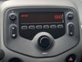 Peugeot 108 1.0 e-VTi Active met o.a. Airco, Bluetooth en Getinte ramen!