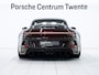 Porsche 911 GT3 Touring