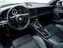 Porsche 911 GT3 Touring