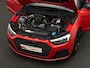 Audi A1 Sportback 30 TFSI 116 pk S-tronic Advanced edition | Achteruitrijcamera | Stoelverwarming | Apple Carplay / Android Auto