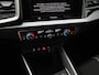 Audi A1 Sportback 30 TFSI 116 pk S-tronic Advanced edition | Achteruitrijcamera | Stoelverwarming | Apple Carplay / Android Auto