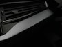 Audi A1 Sportback 30 TFSI 116 pk S-tronic Advanced edition | Achteruitrijcamera | Stoelverwarming | Apple Carplay / Android Auto
