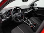 Audi A1 Sportback 30 TFSI 116 pk S-tronic Advanced edition | Achteruitrijcamera | Stoelverwarming | Apple Carplay / Android Auto