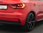Audi A1 Sportback 30 TFSI 116 pk S-tronic Advanced edition | Achteruitrijcamera | Stoelverwarming | Apple Carplay / Android Auto