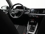 Audi A1 Sportback 30 TFSI 116 pk S-tronic Advanced edition | Achteruitrijcamera | Stoelverwarming | Apple Carplay / Android Auto
