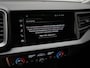 Audi A1 Sportback 30 TFSI 116 pk S-tronic Advanced edition | Achteruitrijcamera | Stoelverwarming | Apple Carplay / Android Auto