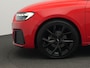 Audi A1 Sportback 30 TFSI 116 pk S-tronic Advanced edition | Achteruitrijcamera | Stoelverwarming | Apple Carplay / Android Auto