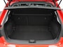 Audi A1 Sportback 30 TFSI 116 pk S-tronic Advanced edition | Achteruitrijcamera | Stoelverwarming | Apple Carplay / Android Auto