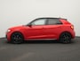 Audi A1 Sportback 30 TFSI 116 pk S-tronic Advanced edition | Achteruitrijcamera | Stoelverwarming | Apple Carplay / Android Auto