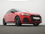 Audi A1 Sportback 30 TFSI 116 pk S-tronic Advanced edition | Achteruitrijcamera | Stoelverwarming | Apple Carplay / Android Auto