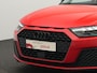 Audi A1 Sportback 30 TFSI 116 pk S-tronic Advanced edition | Achteruitrijcamera | Stoelverwarming | Apple Carplay / Android Auto