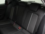 Audi A1 Sportback 30 TFSI 116 pk S-tronic Advanced edition | Achteruitrijcamera | Stoelverwarming | Apple Carplay / Android Auto