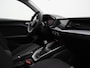 Audi A1 Sportback 30 TFSI 116 pk S-tronic Advanced edition | Achteruitrijcamera | Stoelverwarming | Apple Carplay / Android Auto
