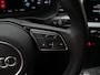 Audi A1 Sportback 30 TFSI 116 pk S-tronic Advanced edition | Achteruitrijcamera | Stoelverwarming | Apple Carplay / Android Auto