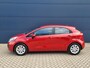 Kia Rio 1.4 CVVT 110pk BusinessLine Automaat | WINTERSALE | Airco | Bluetooth | Afneembare Trekhaak | Lage Km Stand |