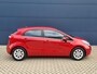 Kia Rio 1.4 CVVT 110pk BusinessLine Automaat | Airco | Bluetooth | Afneembare Trekhaak | Lage Km Stand |