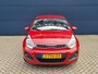 Kia Rio 1.4 CVVT 110pk BusinessLine Automaat | Airco | Bluetooth | Afneembare Trekhaak | Lage Km Stand |