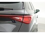 CUPRA Leon Sportstourer 1.4 e-Hybrid | Pano | Adapt. Cruise | Camera | Keyless | Memory seat | Apple CarPlay
