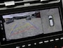 Hyundai Tucson PHEV PREMIUM 4WD/ 360°CAMERA/ TREKHAAK/ ELEKT. KLEP/ KRELL AUDIO/ LEER