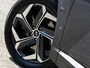 Hyundai Tucson PHEV PREMIUM 4WD/ 360°CAMERA/ TREKHAAK/ ELEKT. KLEP/ KRELL AUDIO/ LEER
