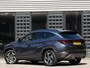 Hyundai Tucson PHEV PREMIUM 4WD/ 360°CAMERA/ TREKHAAK/ ELEKT. KLEP/ KRELL AUDIO/ LEER